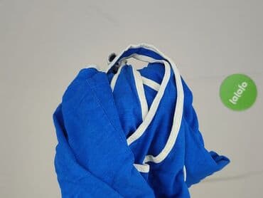 t shirty chill: Chillin, Top damski, rozmiar S — 7