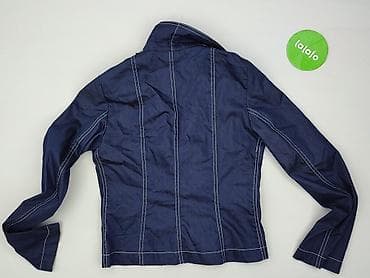 empik: Emporio, Marynarka damska, rozmiar M — 3