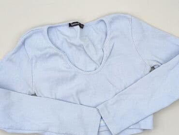 top pole dance shein: Boohoo, Top damski, rozmiar S — 1