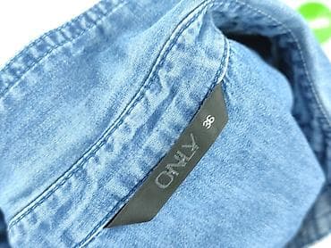 multiblu jeans: Koszula damska, rozmiar S — 4