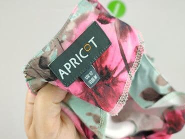 zakietowa sukienka: Sukienka damska, rozmiar M — 4