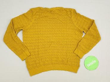 zalando sweter: Zara, Sweter damski, rozmiar S — 3