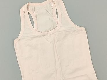 pyjama esmara: Top damski, rozmiar M — 1