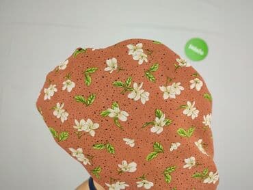 sukienki kopertowa elegancka: R&F, Women`s dress, size M — 5