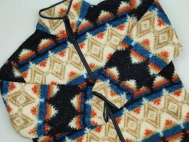 kurtki esmara lidl: Esmara, Polar damski, rozmiar 5XL — 1