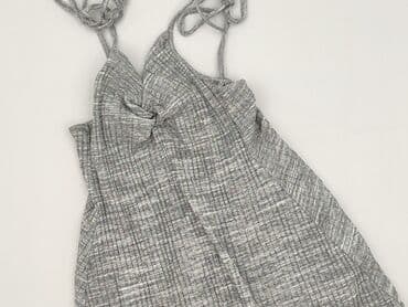 Topshop, Women`s dress, size S (EU 36)
