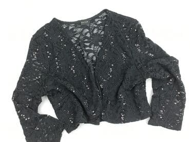 body c and a: BODY FLIRT, Women's blouse, size 3XL (EU 46) — 1