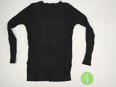 mango pizamy: Papaya, Светр жіночий, розмір M — 3