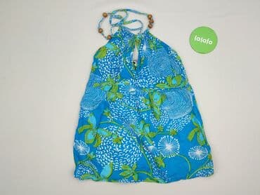 la aurora sukienki: Designer`s, Sukienka damska, rozmiar L — 3