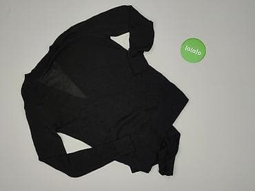 massimo dutti kurtki wiosenne: Mango, Kardigan damski, rozmiar S — 3