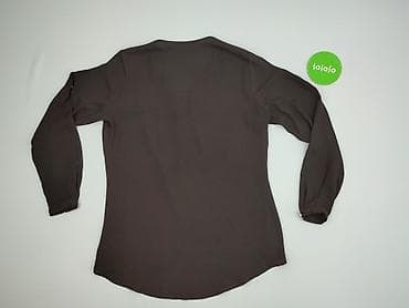 Blouses and shirts: Mohito, Women`s tunic, size S — 3