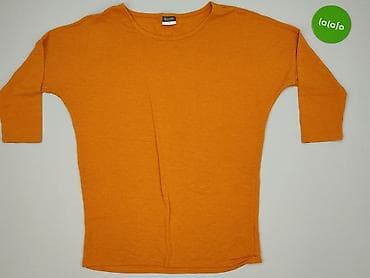 born2be kozaki: Beloved, Bluzka damska, rozmiar S — 2