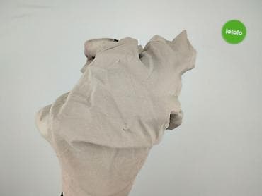 bluza damska prada: Bluzka damska, rozmiar 9XL — 5