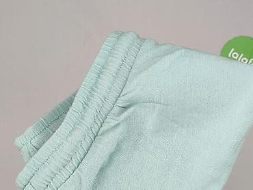 amisu top: Amisu, Szorty damskie, rozmiar S — 6