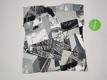 papillonne paris: Bluzka damska, rozmiar XL — 3