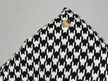 hous: Shein, Sukienka damska, rozmiar S — 6