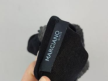 płaszczyk: Marciano, Kardigan damski, rozmiar M — 4