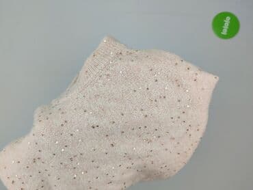 hampton republic sweter: H&M, Women`s sweater, size S — 5