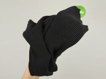 terranova golf: Top damski, rozmiar M — 5