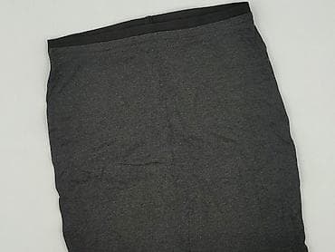 Basic, Спідниця жіноча, розмір M