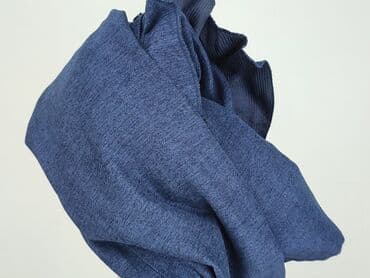 koszulka do garnituru damskiego: Bluzka damska, M — 5