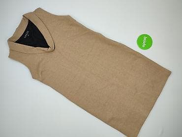 luxe la fo: Gucci, Sukienka damska, rozmiar L — 2