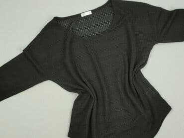 Cubus, Bluzka damska, rozmiar XS