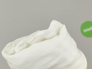 snipes koszulki: Greenpoint, Bluzka damska, rozmiar S — 5