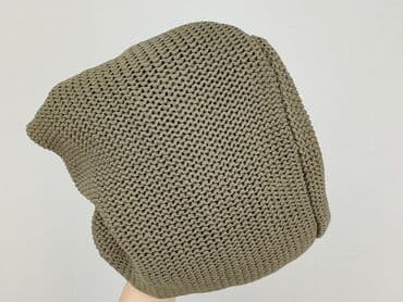 sweter z pingwinem: Papaya, Sweter damski, 3XL — 5