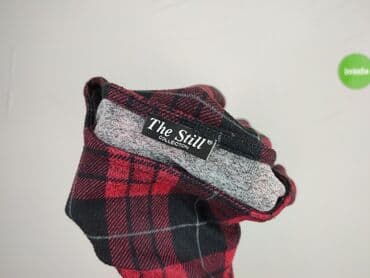 sukienka w szachownicę: Women`s dress, size S — 5