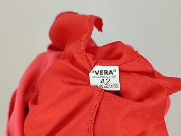 evorme: Vera, Sukienka damska, rozmiar XL — 5