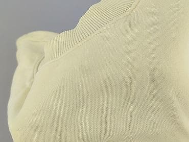 bluzy widzewa: Eva, Bluza damska
, rozmiar M — 7