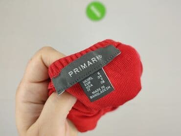 primark szlafrok: Primark, Bluzka damska, rozmiar XS — 4