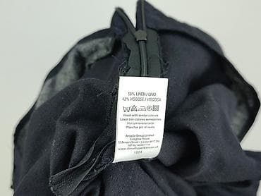 model spodni: Dorothy Perkins, Spodnie materiałowe damskie, rozmiar M — 6