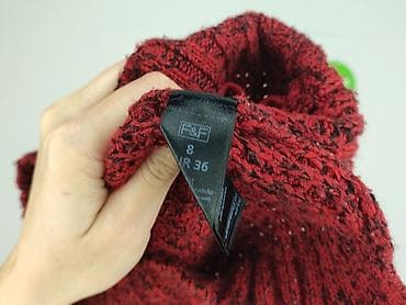 bluza tom ford: F&F, Kardigan damski, rozmiar S — 5