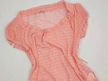 Orsay, Bluzka damska, rozmiar XL