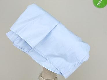 koszulki rammstein: ELENZA By L&L, Koszula damska, rozmiar M — 5