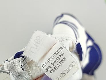 100 jedwab: Sukienka damska, rozmiar L — 4