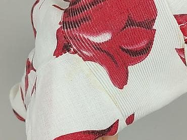 sukienki len: Italian Style, Sukienka damska, rozmiar S — 6