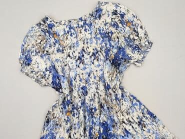 Sukienka damska, M w lalafo.pl Sukienka damska, M