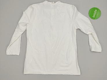 bluzki basic zara: Reserved, Bluzka damska, rozmiar L — 3