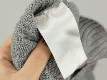 missguided sweter: Women`s sweater, size XL — 4