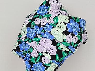 soon matalan: Simply Be, Sukienka damska, rozmiar 4XL — 7
