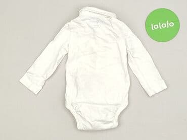 sukienki sweterkowe plus size: Body, So cute, 3-6 months, 
condition - Perfect — 3
