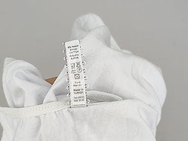 bodysuit next: Nebbia, Body damskie, rozmiar L — 5