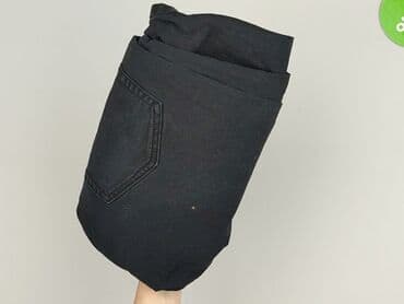 stradivarius botki: H&M, Jeansy dla mężczyzn, rozmiar M — 6