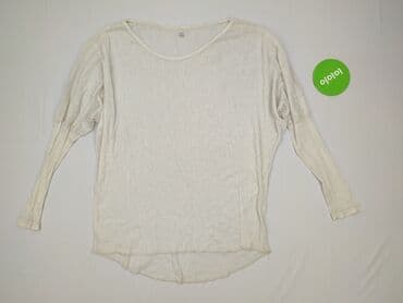 bluzki vila: Bluzka damska, rozmiar 2XL — 2
