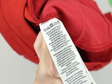 bpc pants: French Connection, Spodnie materiałowe damskie, rozmiar S — 5