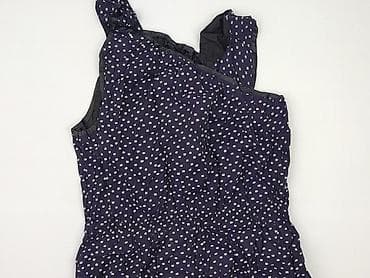 Sukienka damska, rozmiar 2XS — 1