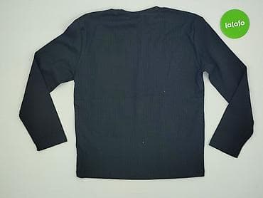 bluzki wadima: Bluzka damska, rozmiar One size — 4